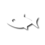 Ryba